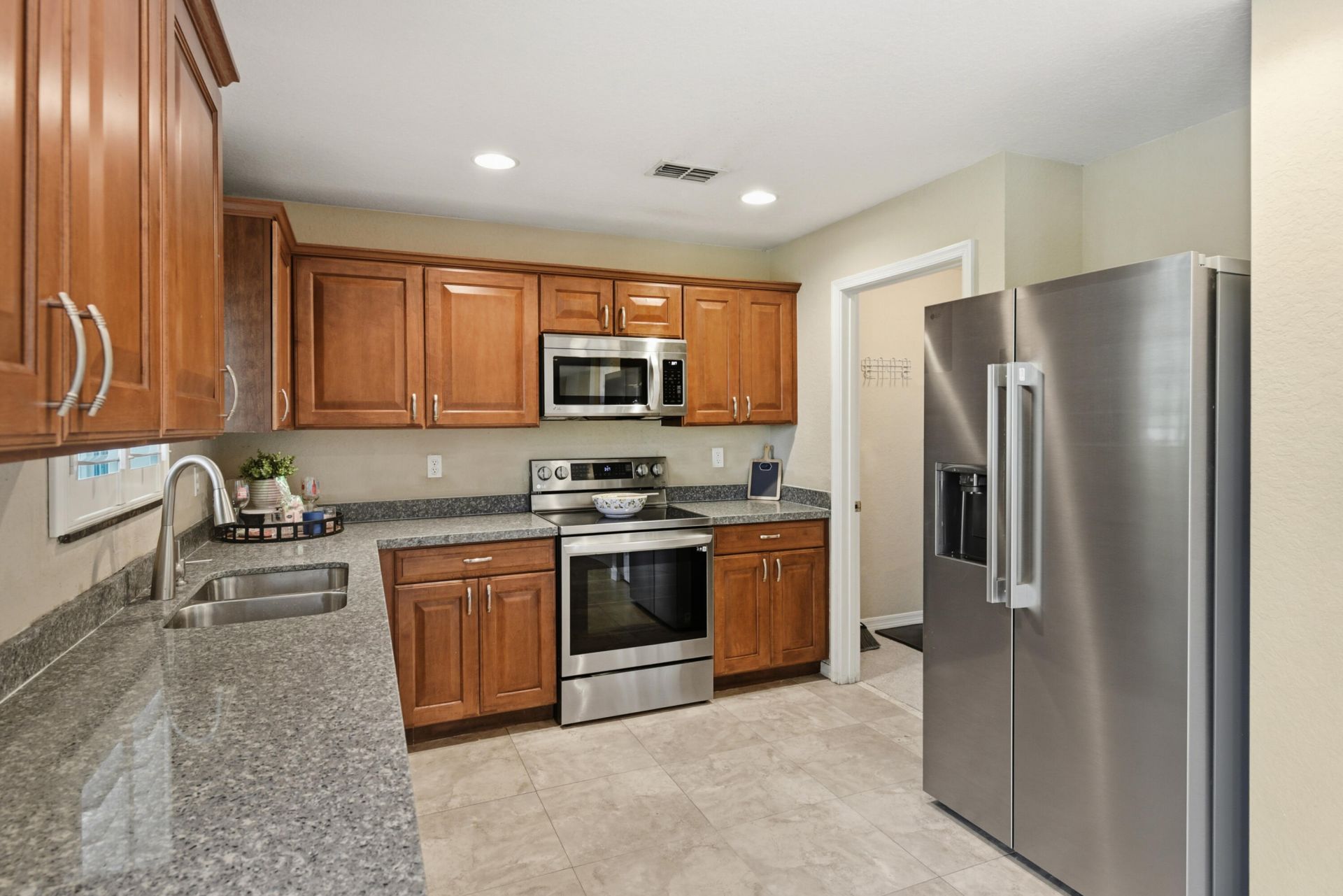 2020 SW Newport Isles Boulevard, Port Saint Lucie, FL 34953 Photo