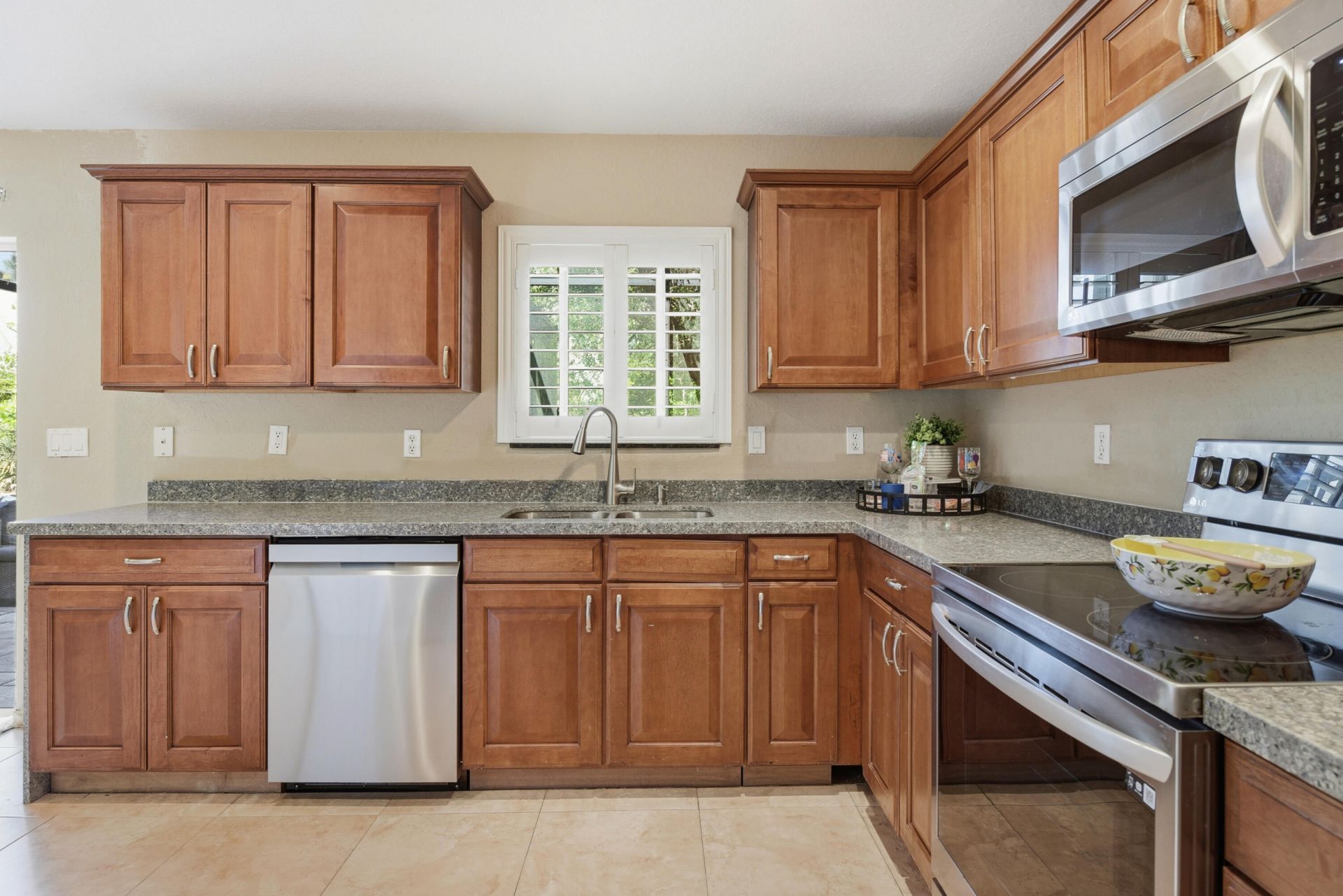 2020 SW Newport Isles Boulevard, Port Saint Lucie, FL 34953 Photo