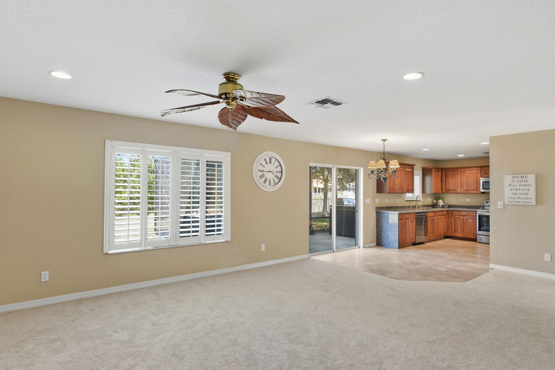 2020 SW Newport Isles Boulevard, Port Saint Lucie, FL 34953 Photo