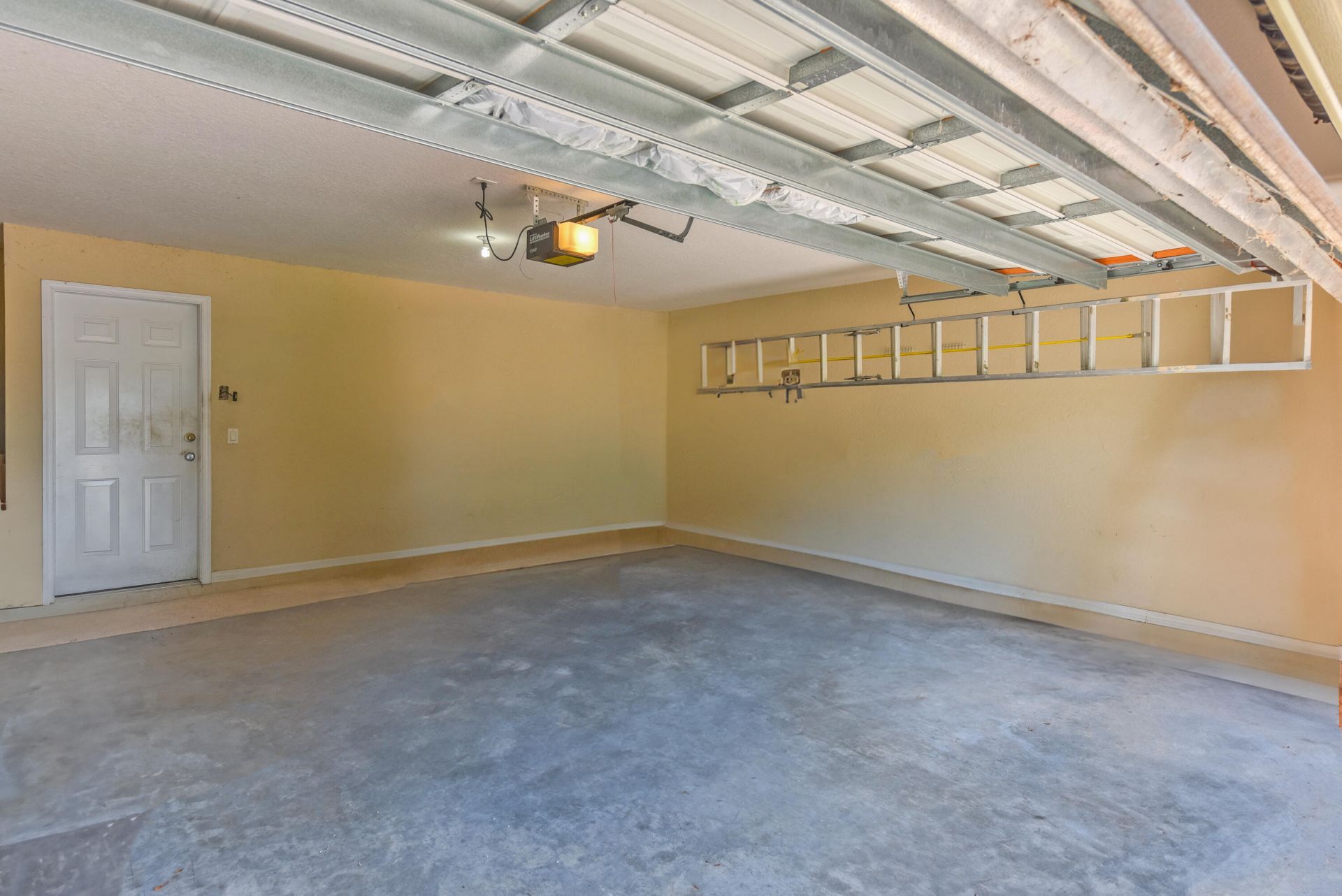 2020 SW Newport Isles Boulevard, Port Saint Lucie, FL 34953 Photo