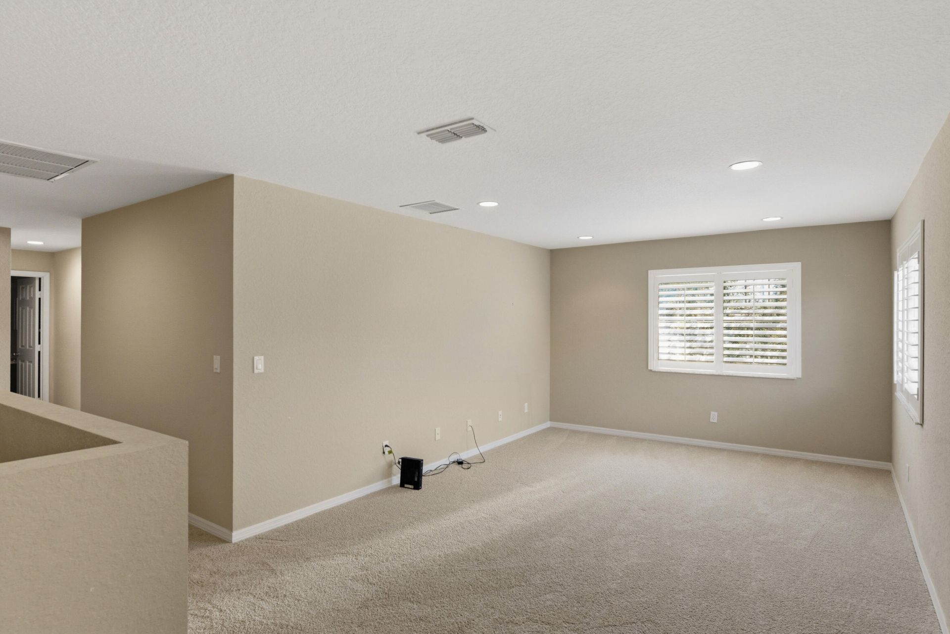 2020 SW Newport Isles Boulevard, Port Saint Lucie, FL 34953 Photo