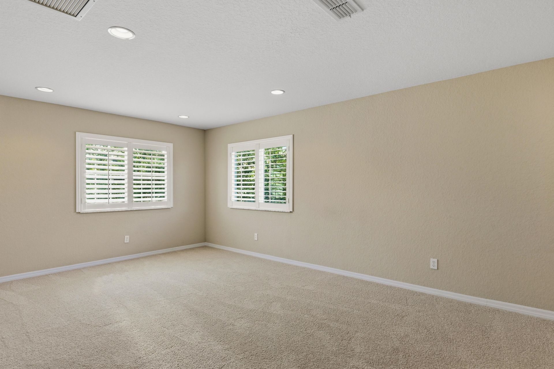 2020 SW Newport Isles Boulevard, Port Saint Lucie, FL 34953 Photo