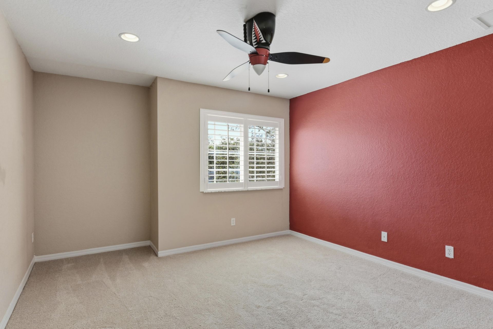 2020 SW Newport Isles Boulevard, Port Saint Lucie, FL 34953 Photo
