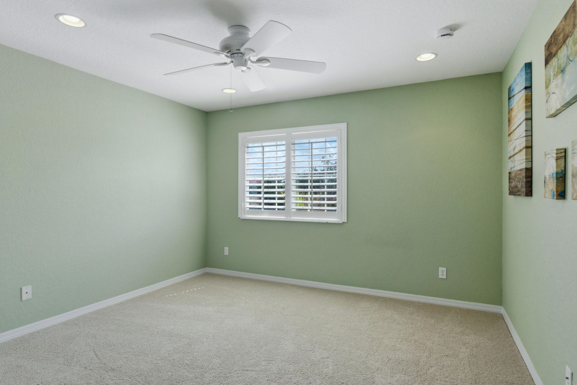 2020 SW Newport Isles Boulevard, Port Saint Lucie, FL 34953 Photo