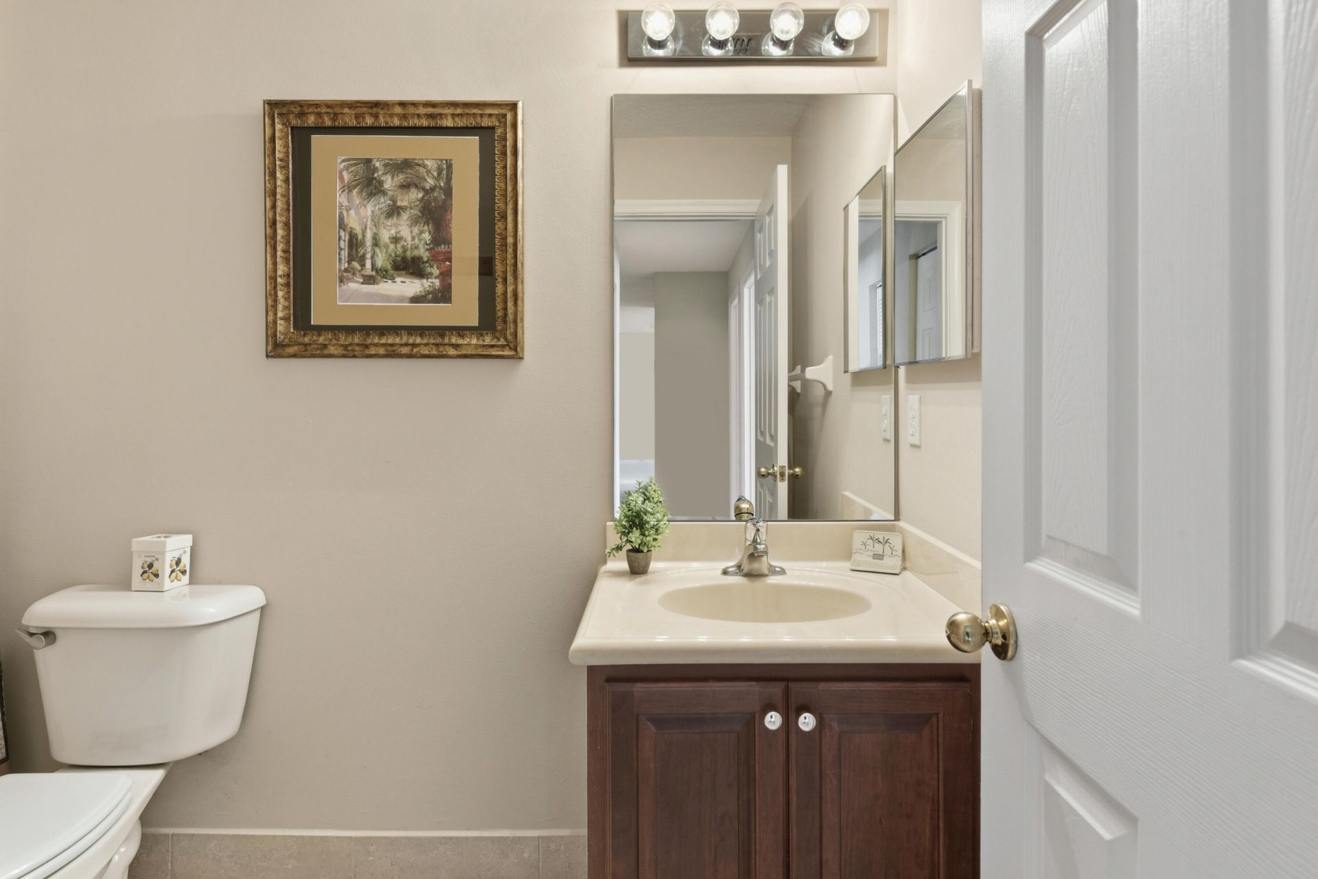2020 SW Newport Isles Boulevard, Port Saint Lucie, FL 34953 Photo