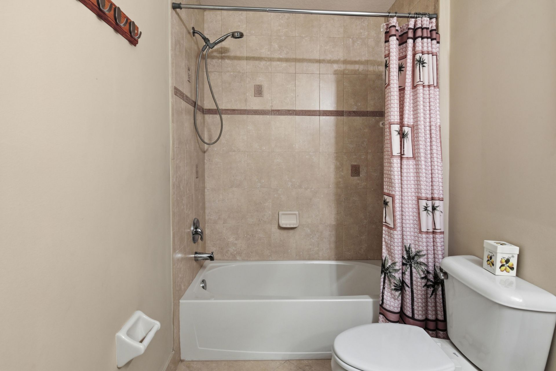 2020 SW Newport Isles Boulevard, Port Saint Lucie, FL 34953 Photo