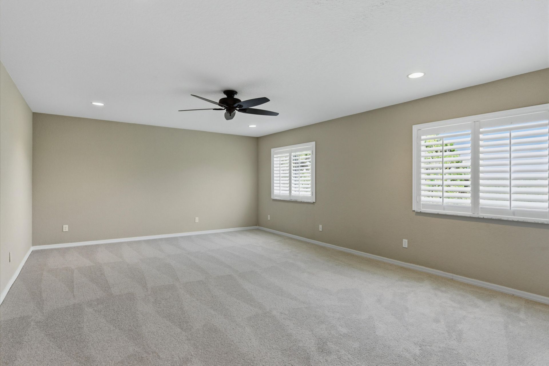 2020 SW Newport Isles Boulevard, Port Saint Lucie, FL 34953 Photo