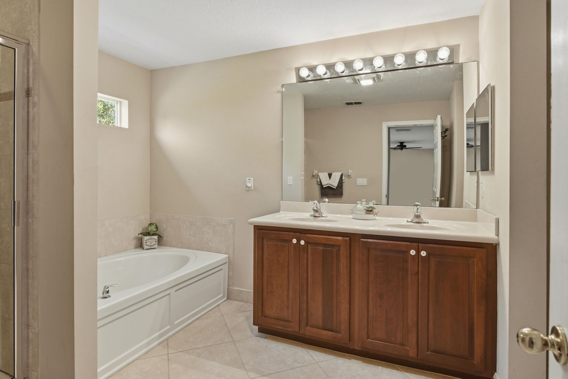 2020 SW Newport Isles Boulevard, Port Saint Lucie, FL 34953 Photo