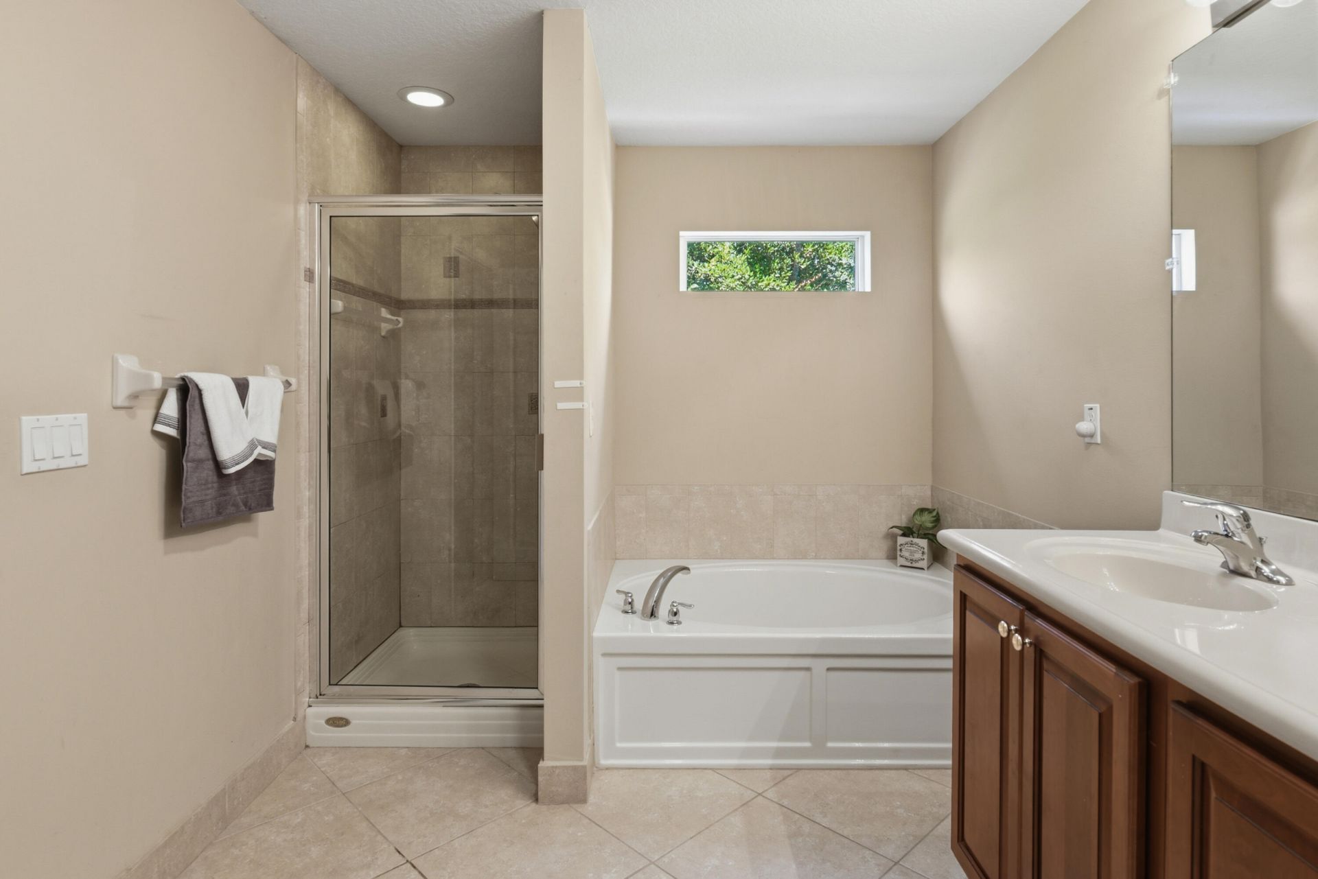 2020 SW Newport Isles Boulevard, Port Saint Lucie, FL 34953 Photo