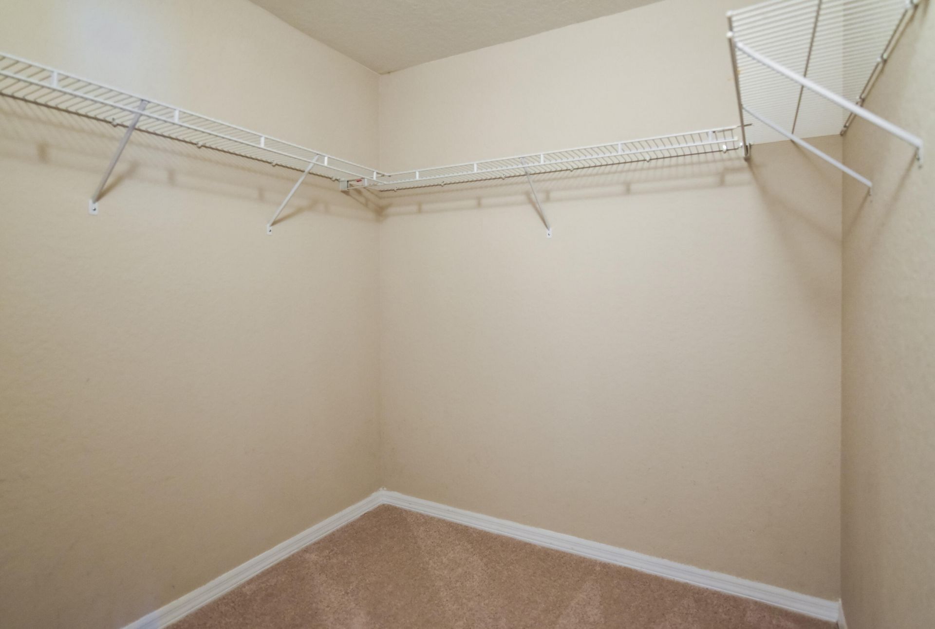 2020 SW Newport Isles Boulevard, Port Saint Lucie, FL 34953 Photo