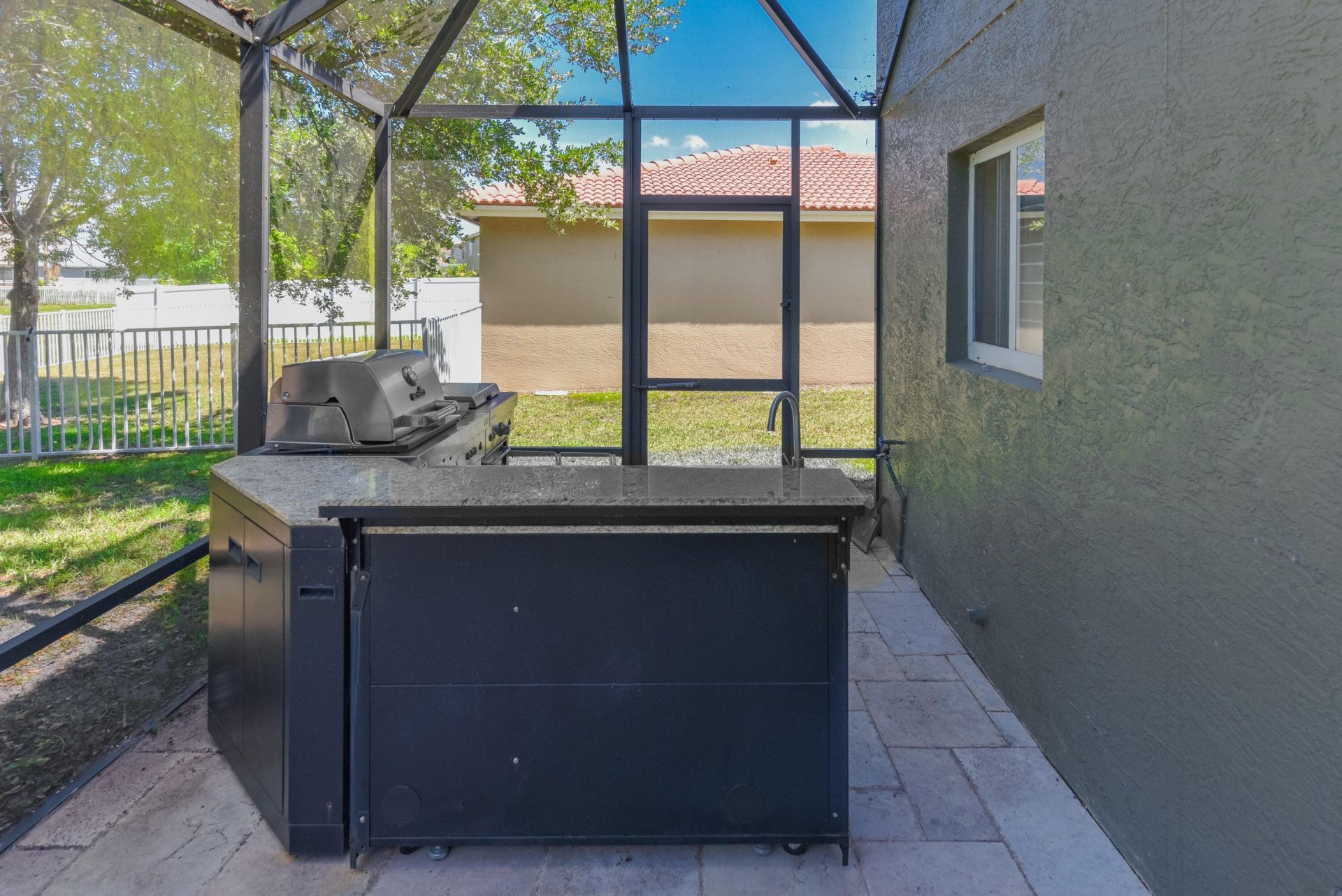 2020 SW Newport Isles Boulevard, Port Saint Lucie, FL 34953 Photo