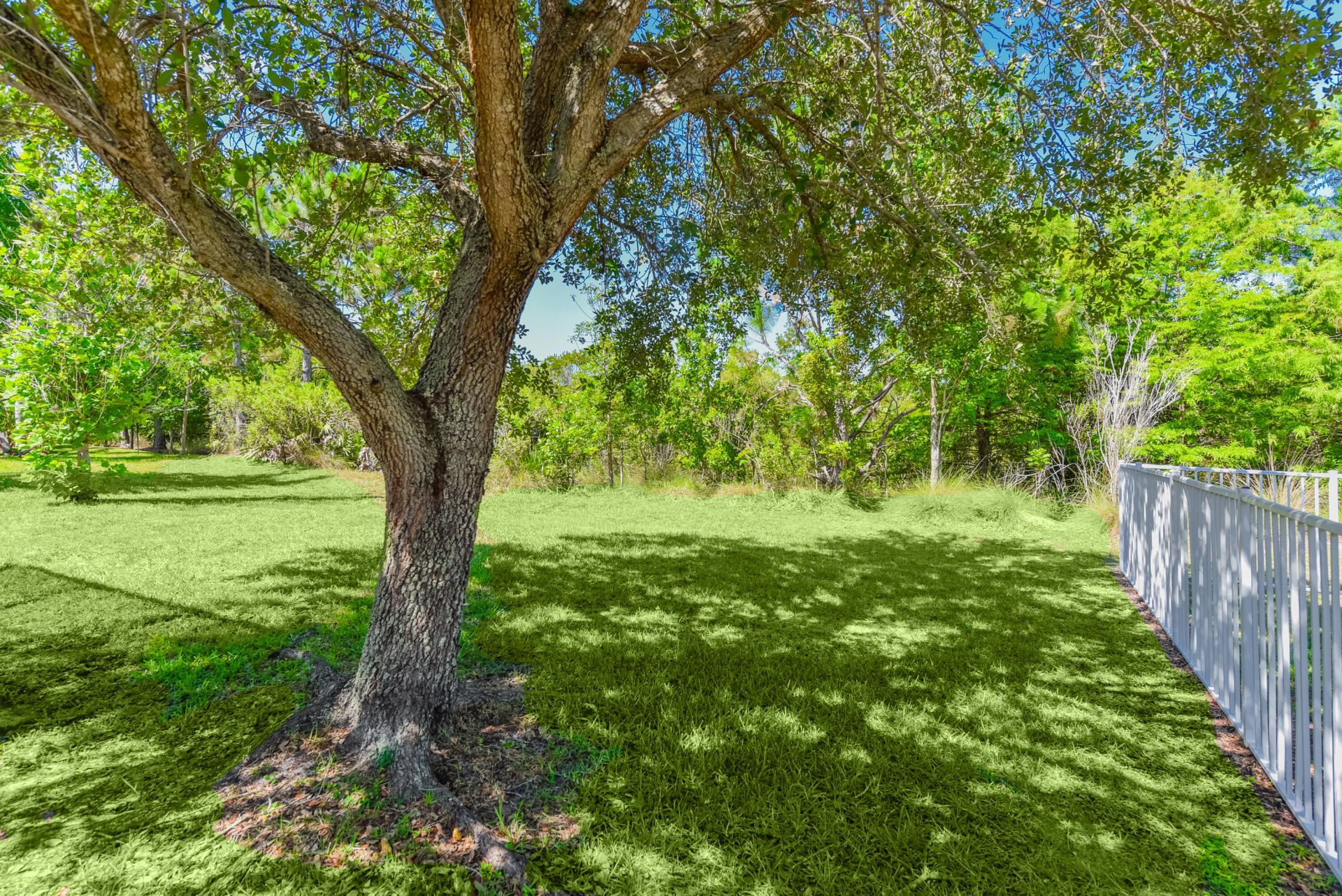 2020 SW Newport Isles Boulevard, Port Saint Lucie, FL 34953 Photo