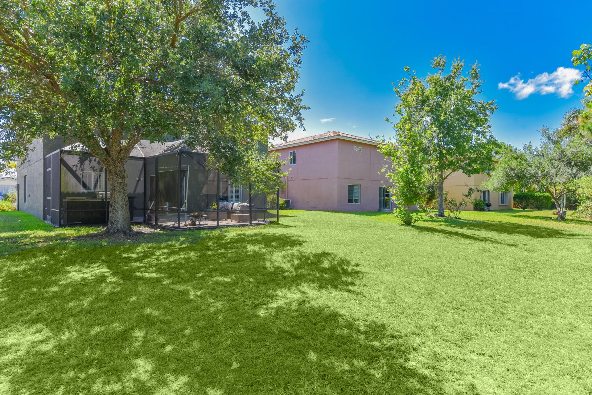 2020 SW Newport Isles Boulevard, Port Saint Lucie, FL 34953 Photo