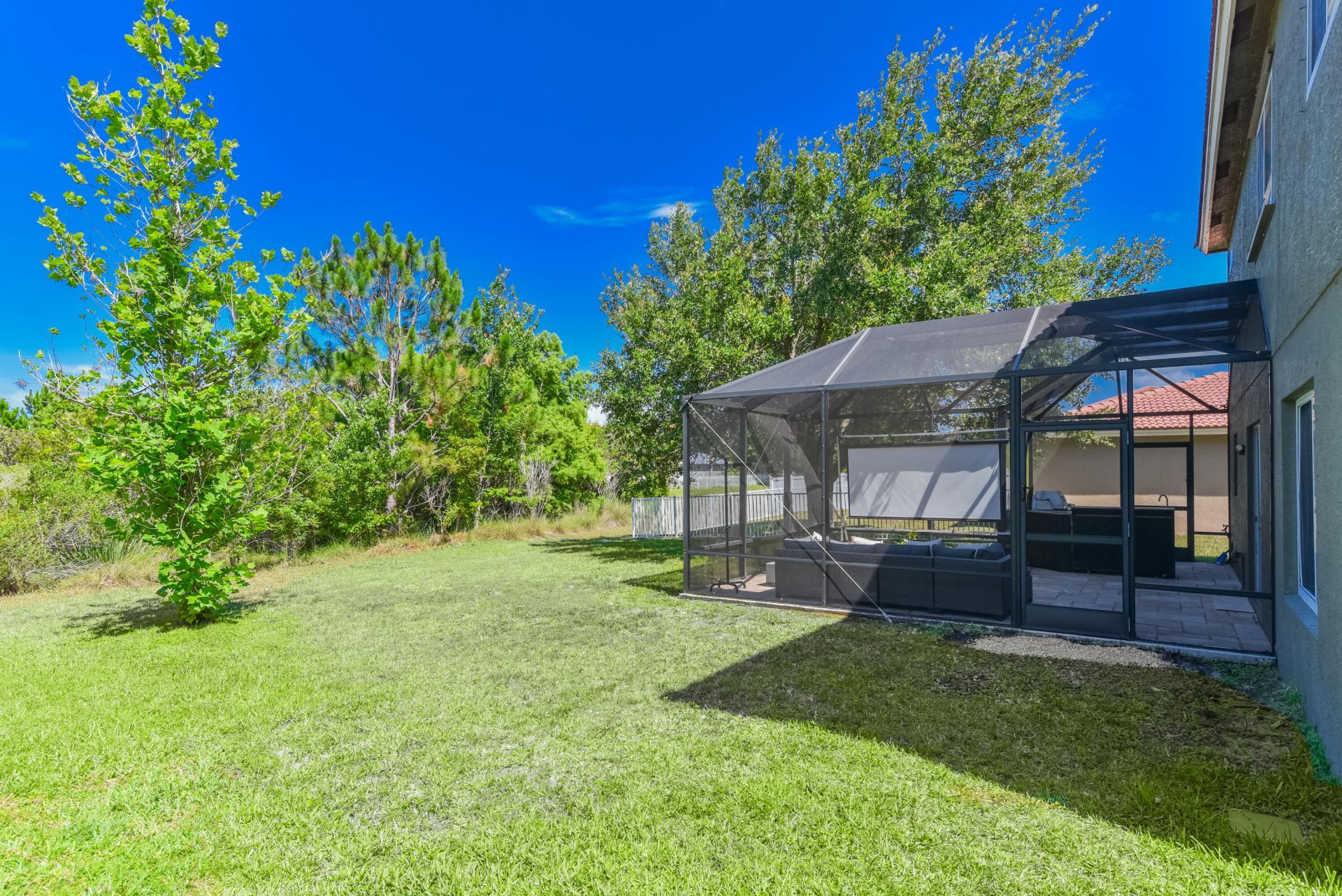 2020 SW Newport Isles Boulevard, Port Saint Lucie, FL 34953 Photo
