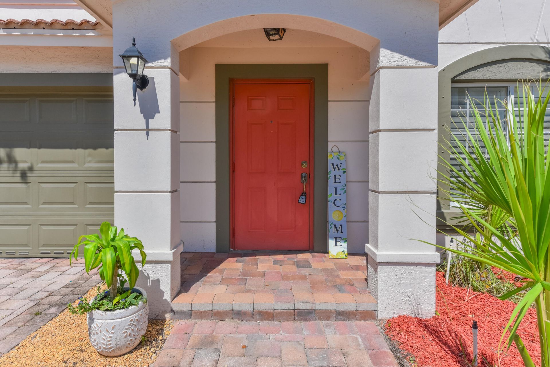 2020 SW Newport Isles Boulevard, Port Saint Lucie, FL 34953 Photo