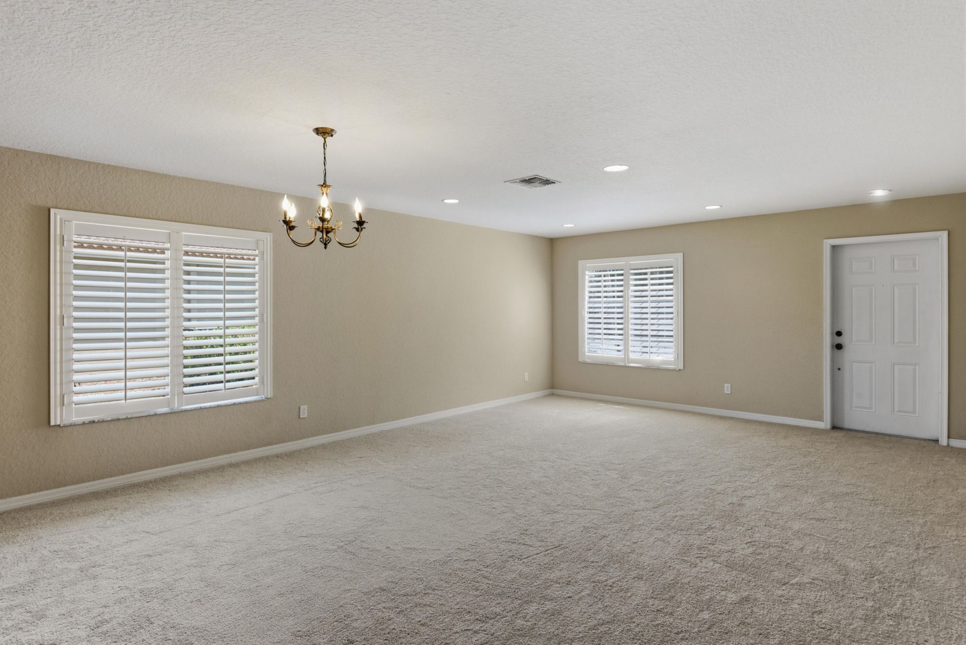 2020 SW Newport Isles Boulevard, Port Saint Lucie, FL 34953 Photo
