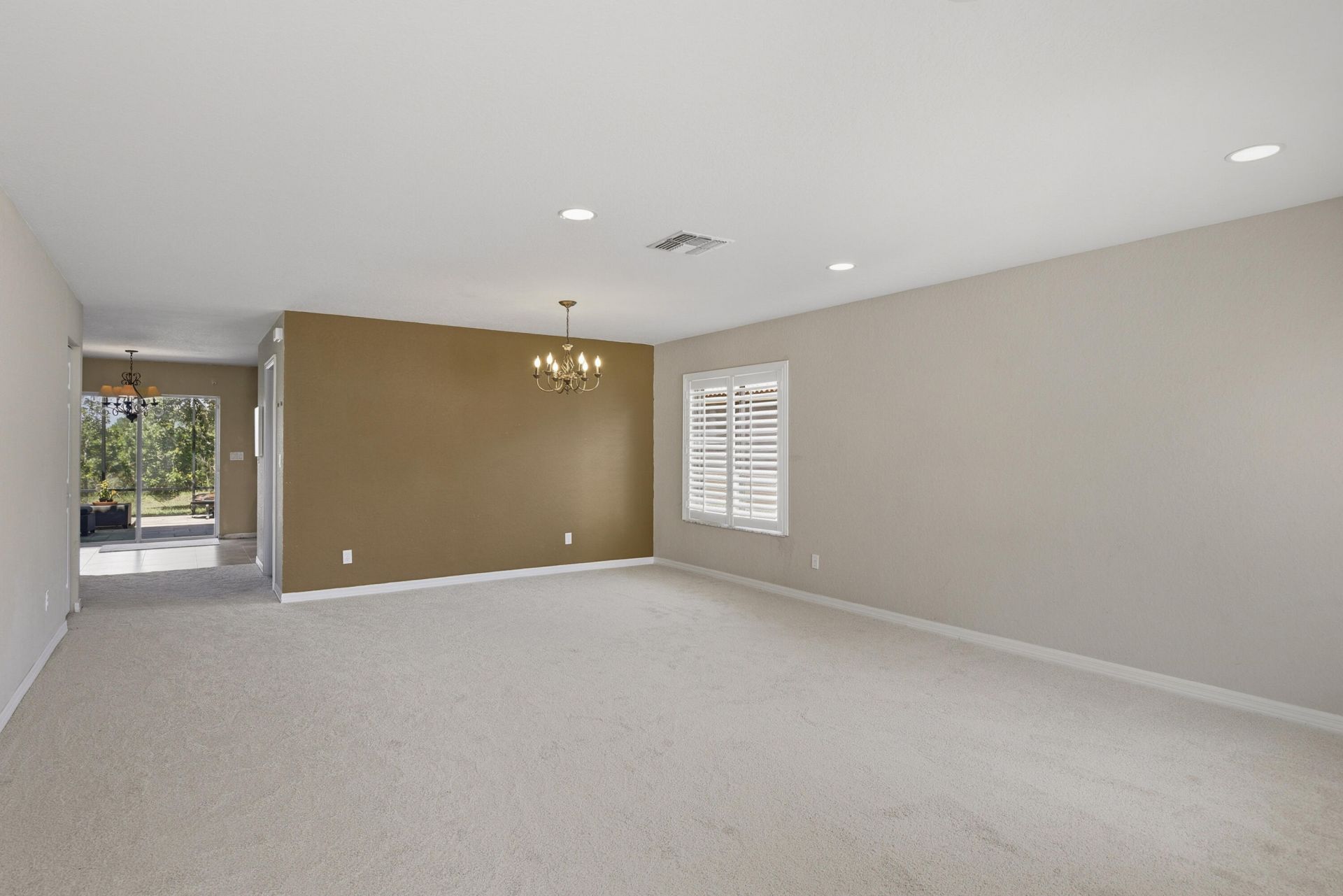 2020 SW Newport Isles Boulevard, Port Saint Lucie, FL 34953 Photo