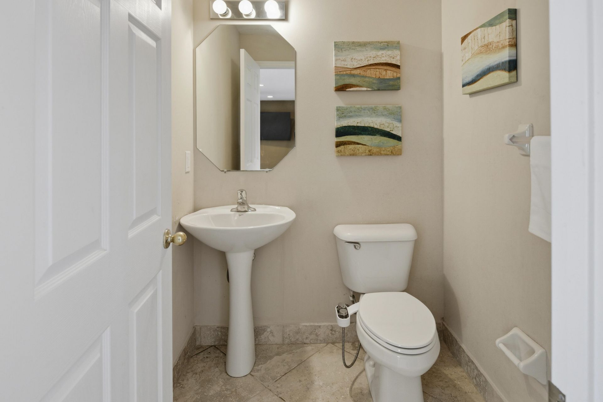 2020 SW Newport Isles Boulevard, Port Saint Lucie, FL 34953 Photo