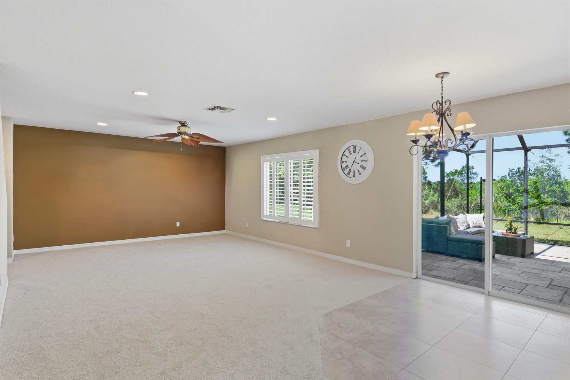 2020 SW Newport Isles Boulevard, Port Saint Lucie, FL 34953 Photo