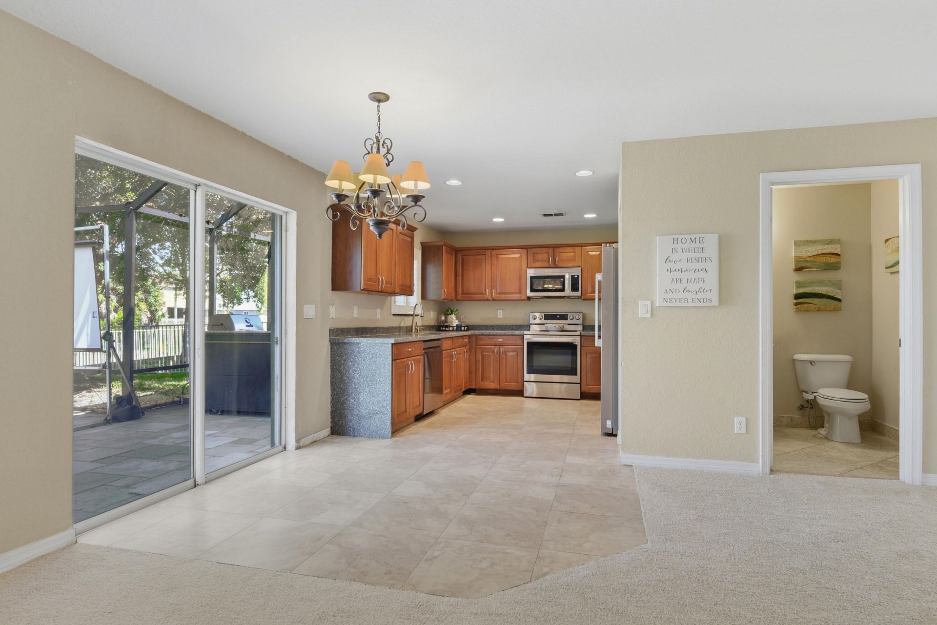 2020 SW Newport Isles Boulevard, Port Saint Lucie, FL 34953 Photo