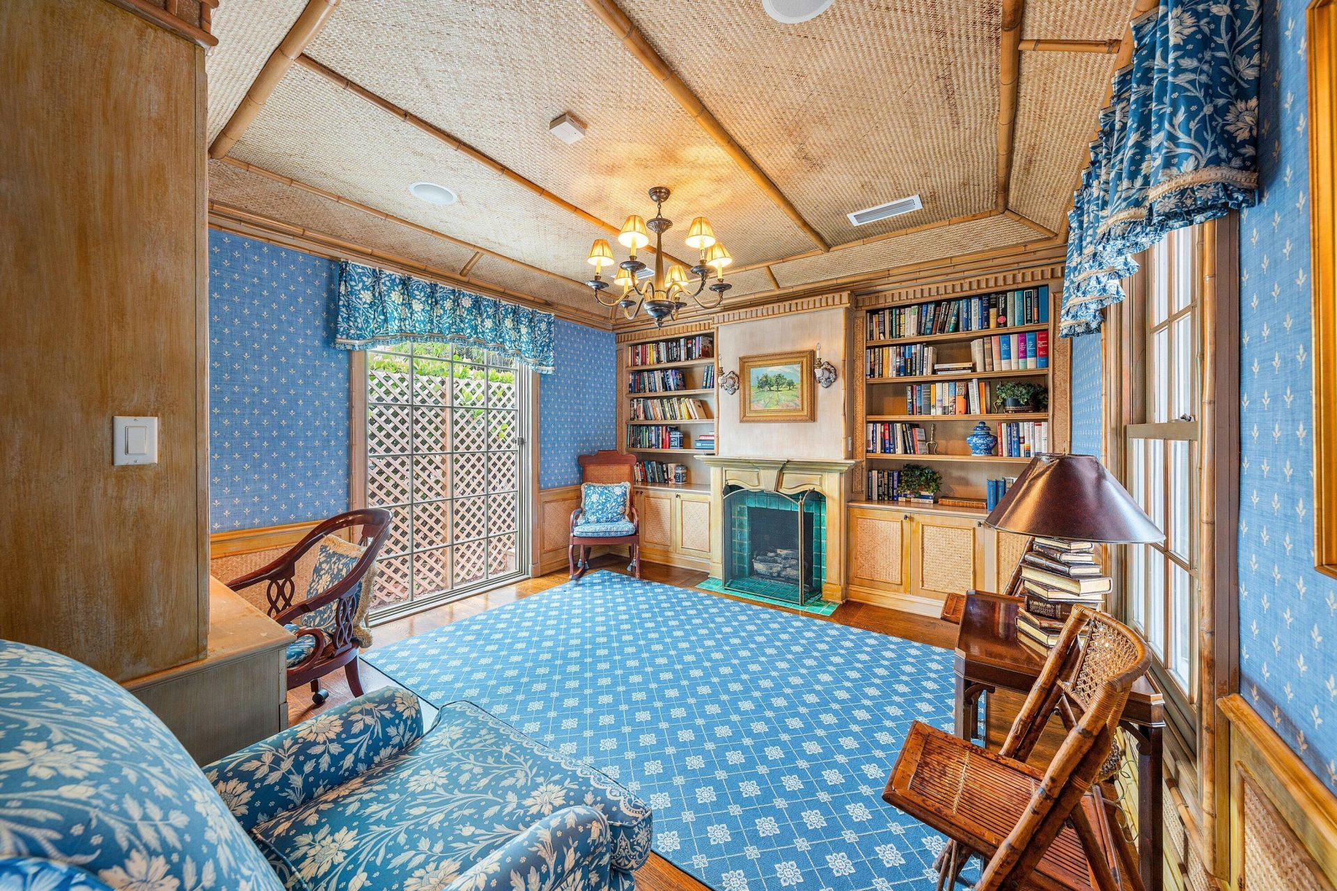 406 N Ocean Boulevard, Delray Beach, FL 33483 Photo