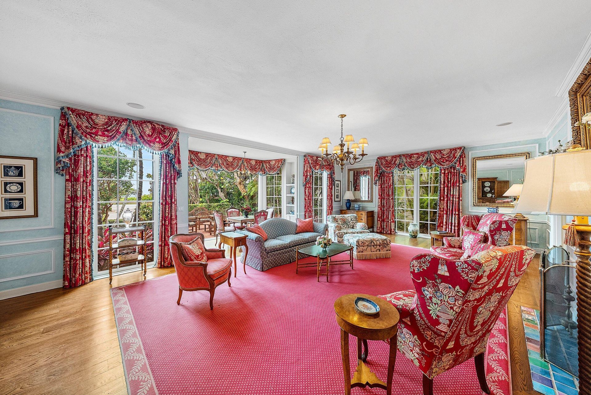 406 N Ocean Boulevard, Delray Beach, FL 33483 Photo