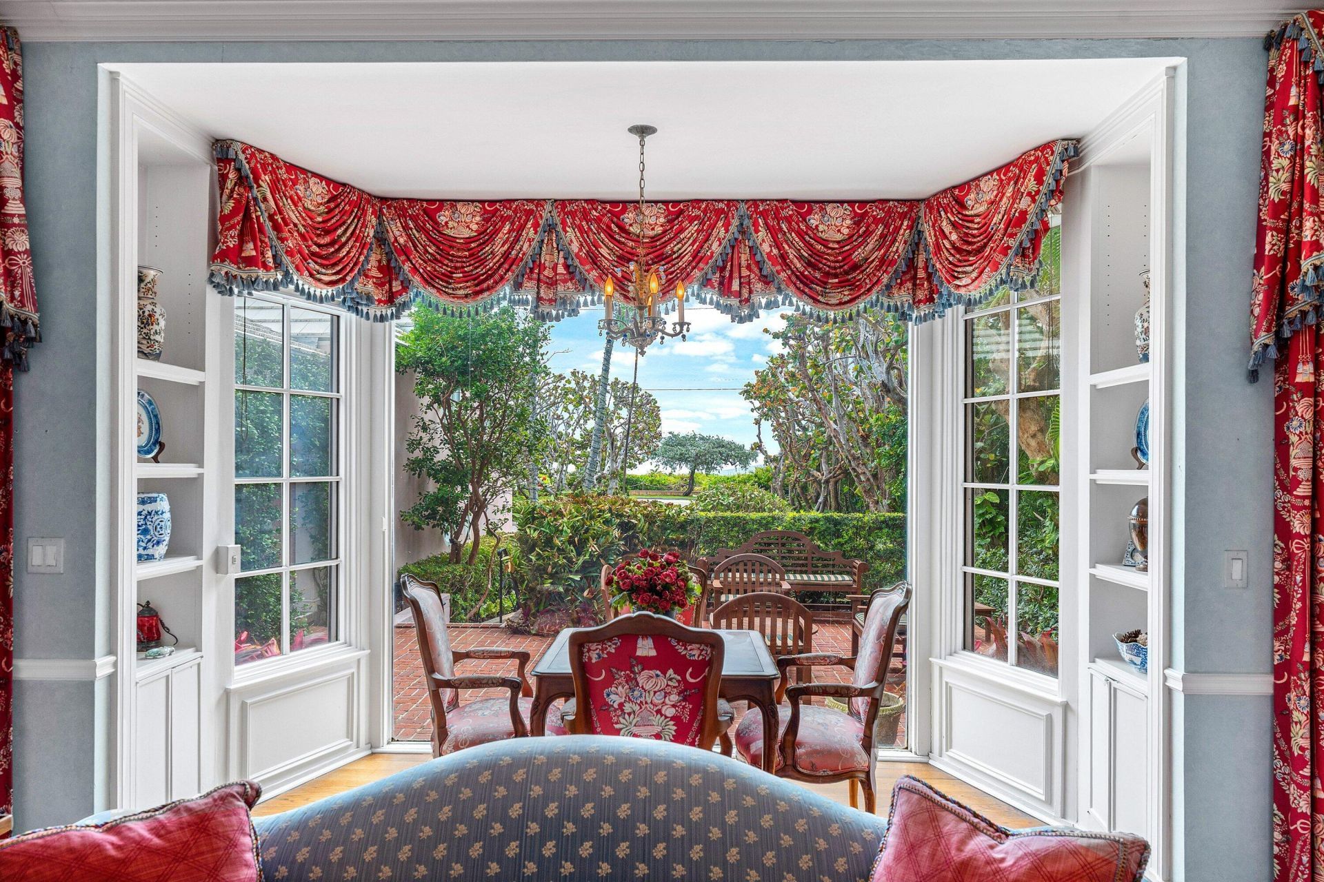406 N Ocean Boulevard, Delray Beach, FL 33483 Photo