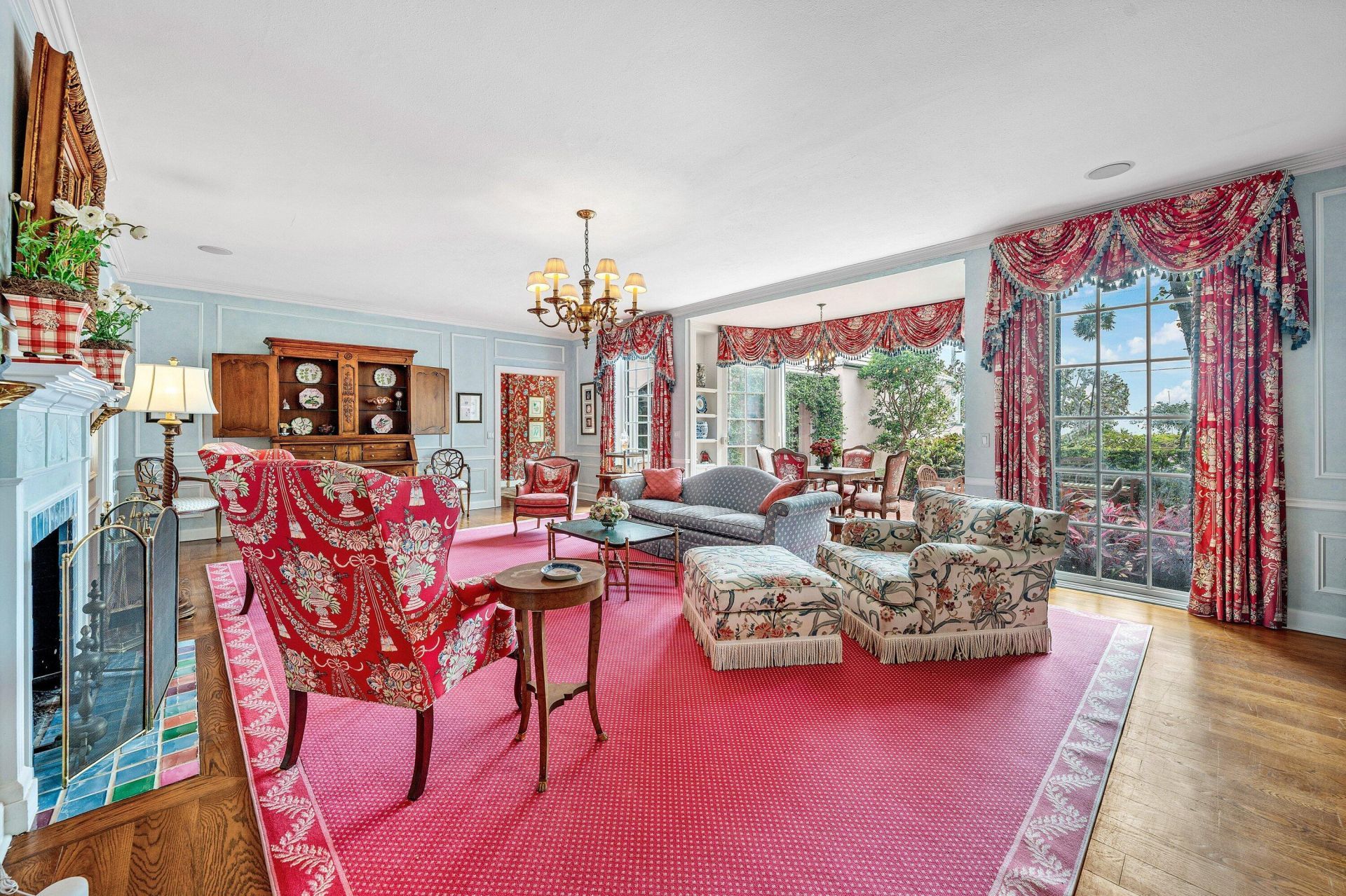 406 N Ocean Boulevard, Delray Beach, FL 33483 Photo