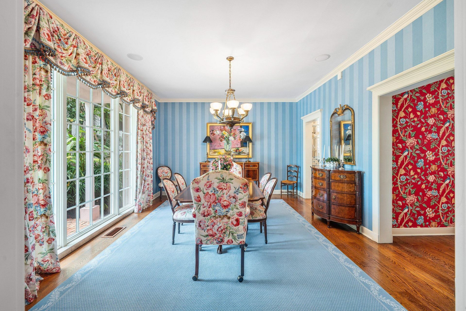 406 N Ocean Boulevard, Delray Beach, FL 33483 Photo