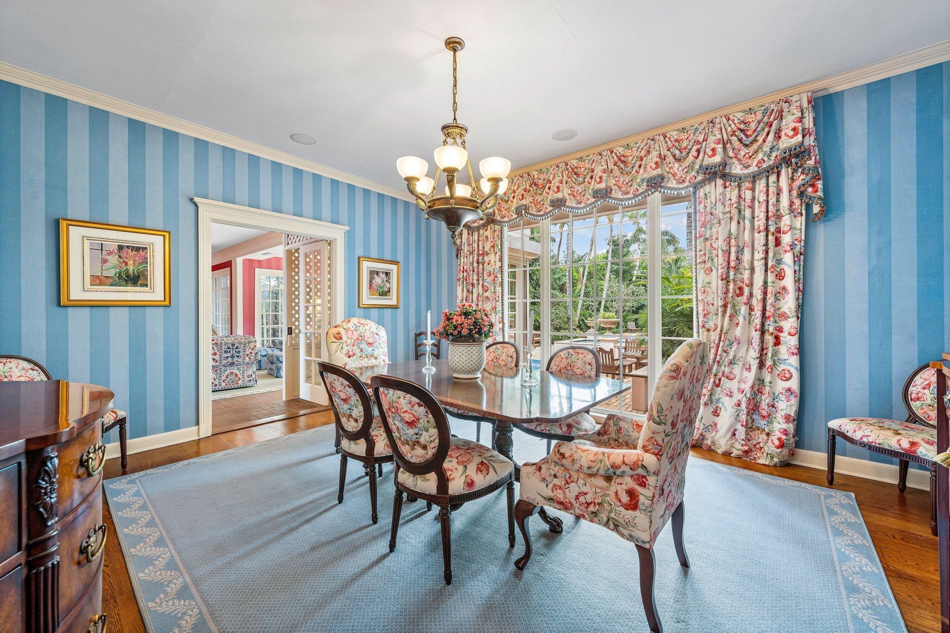 406 N Ocean Boulevard, Delray Beach, FL 33483 Photo