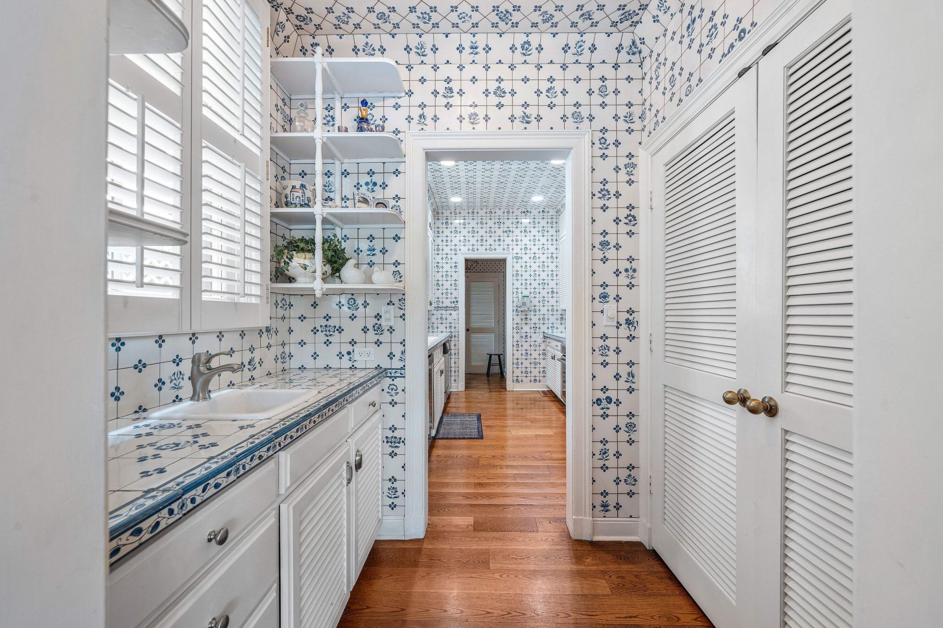 406 N Ocean Boulevard, Delray Beach, FL 33483 Photo