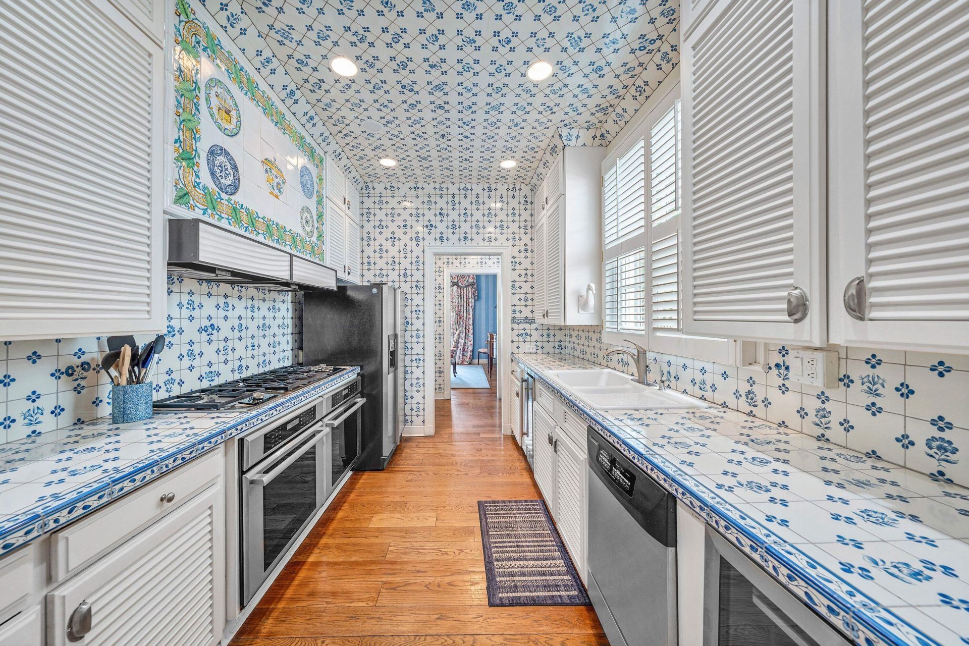406 N Ocean Boulevard, Delray Beach, FL 33483 Photo