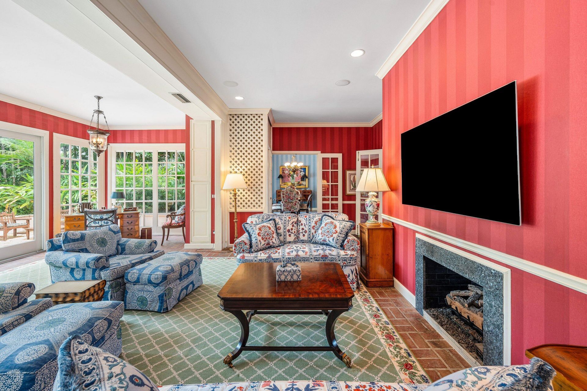 406 N Ocean Boulevard, Delray Beach, FL 33483 Photo