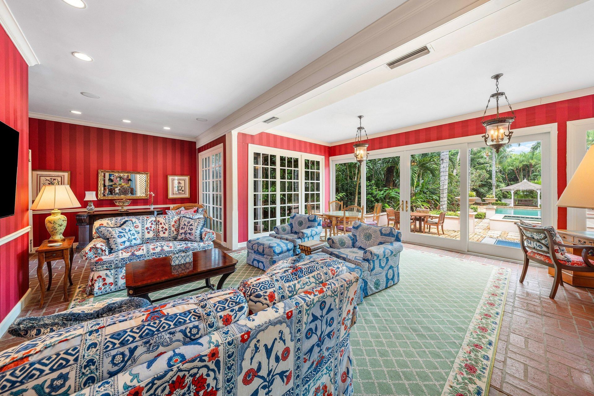 406 N Ocean Boulevard, Delray Beach, FL 33483 Photo