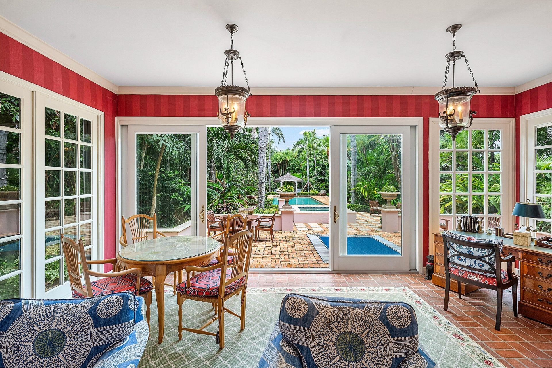 406 N Ocean Boulevard, Delray Beach, FL 33483 Photo
