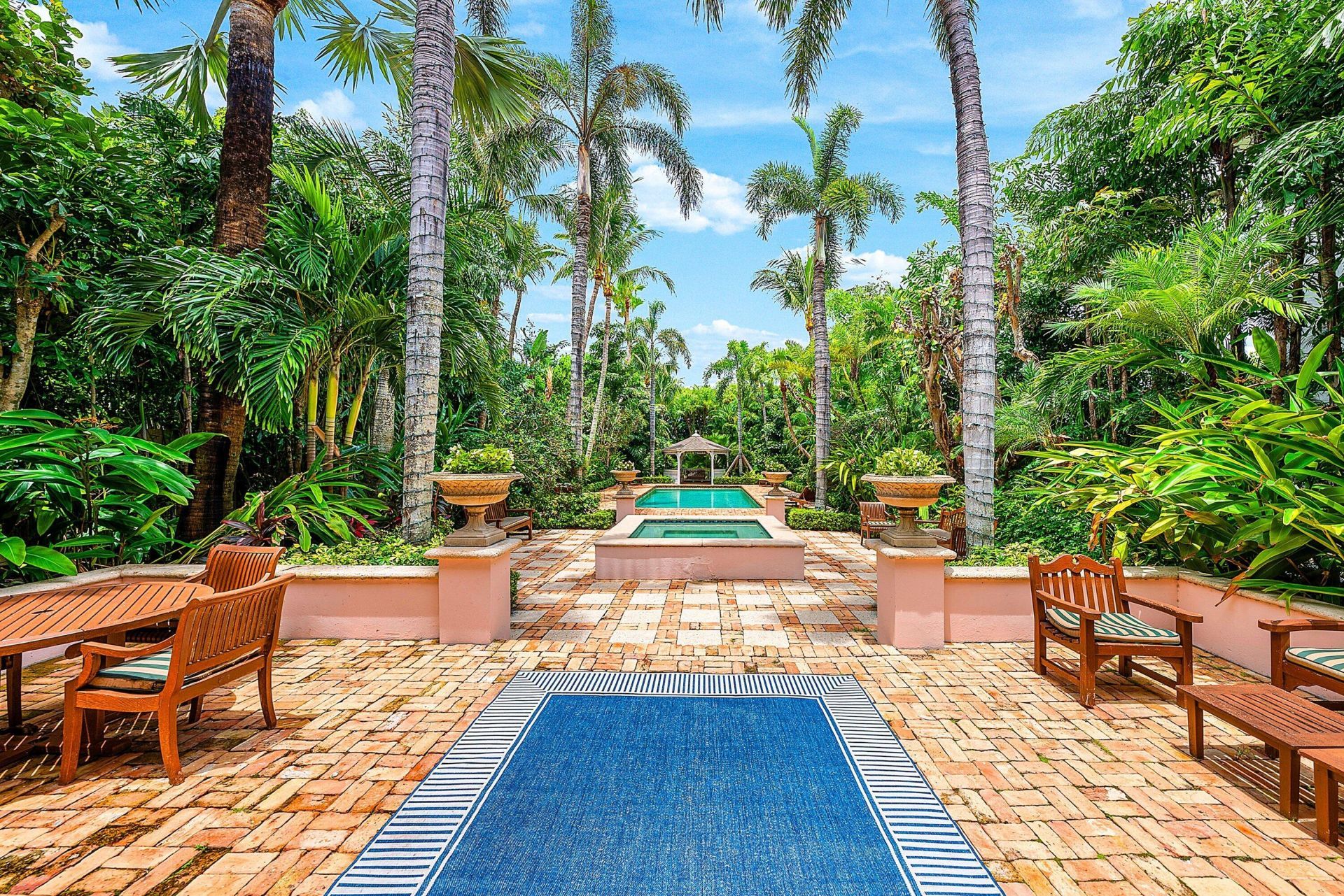 406 N Ocean Boulevard, Delray Beach, FL 33483 Photo
