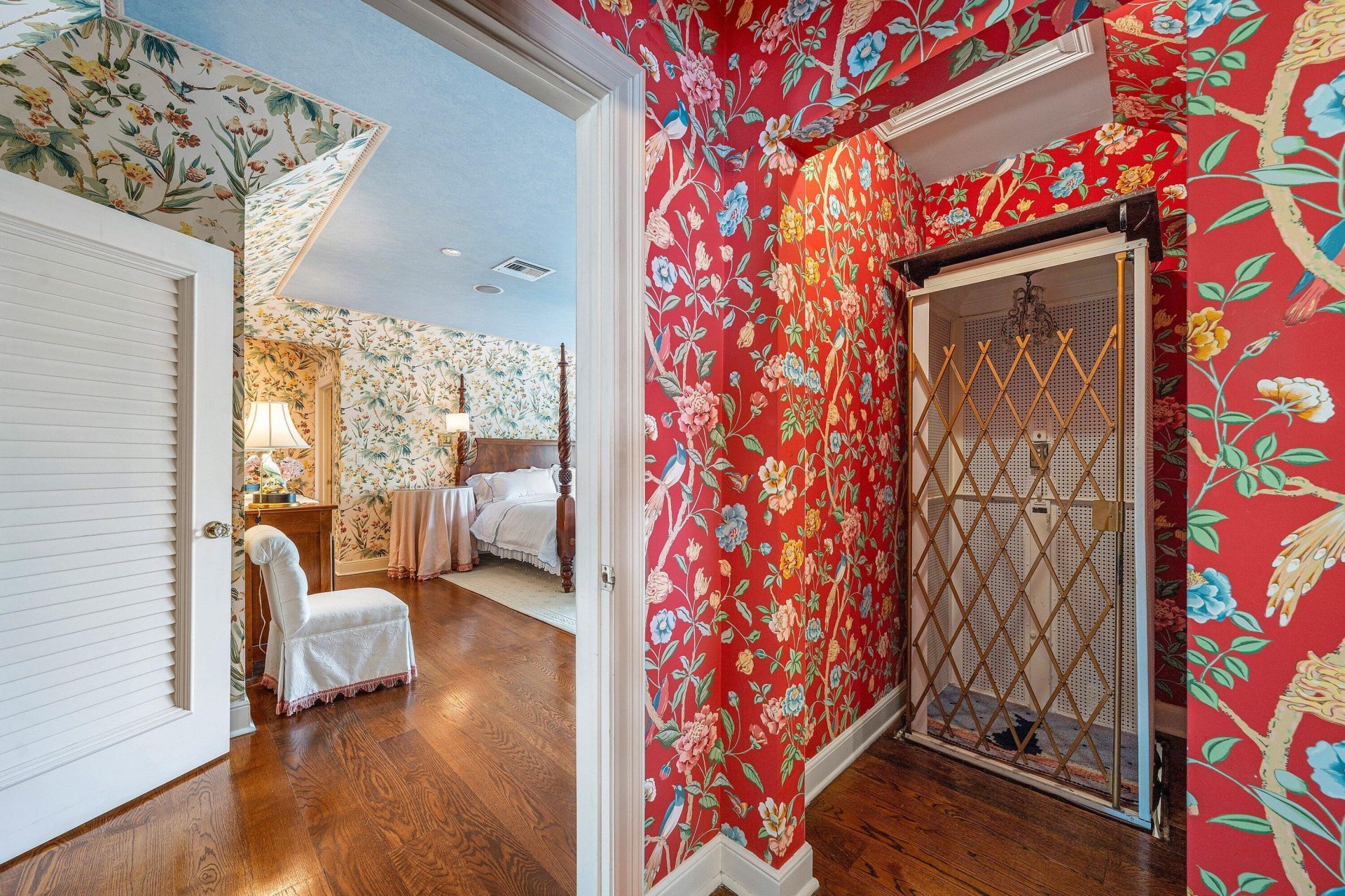 406 N Ocean Boulevard, Delray Beach, FL 33483 Photo