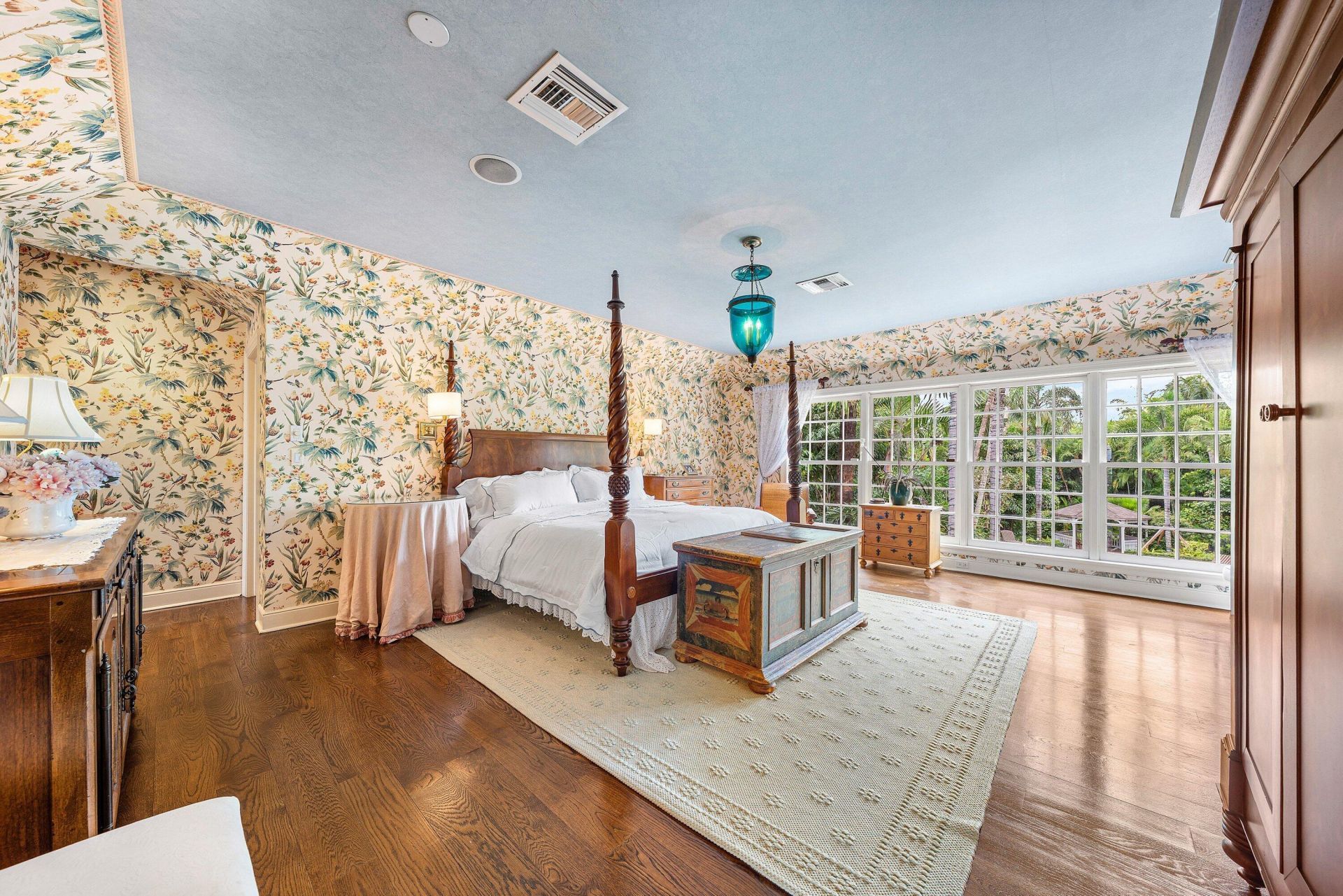 406 N Ocean Boulevard, Delray Beach, FL 33483 Photo