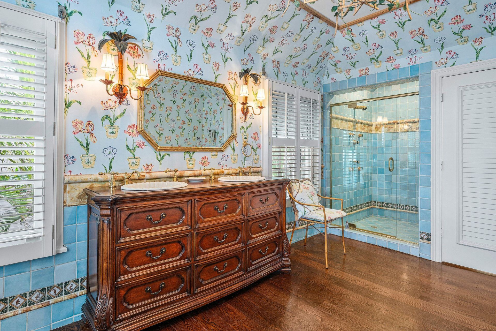406 N Ocean Boulevard, Delray Beach, FL 33483 Photo