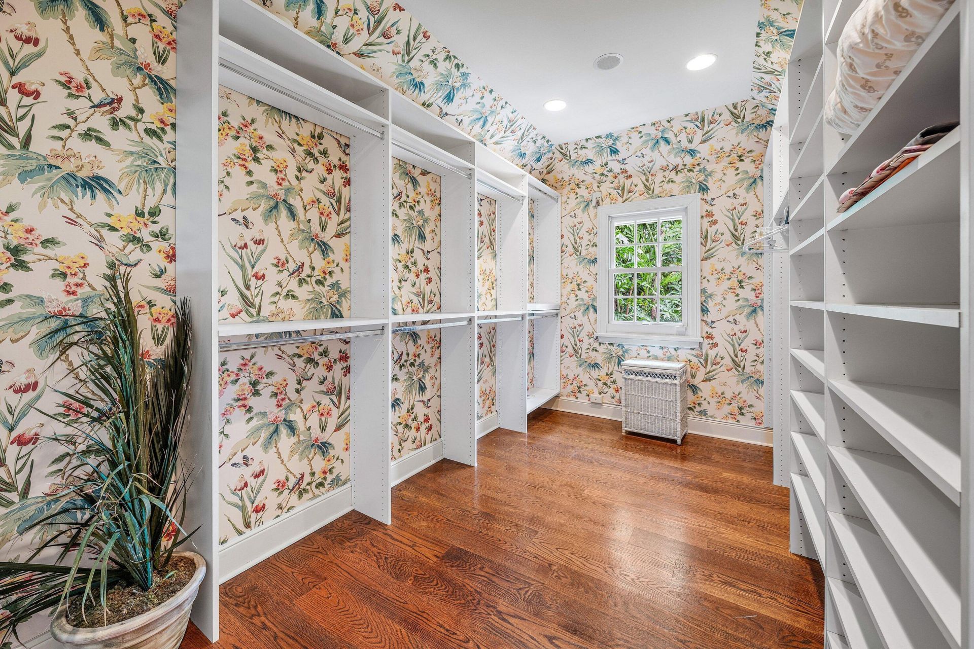 406 N Ocean Boulevard, Delray Beach, FL 33483 Photo