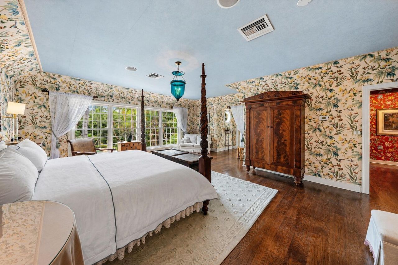 406 N Ocean Boulevard, Delray Beach, FL 33483 Photo