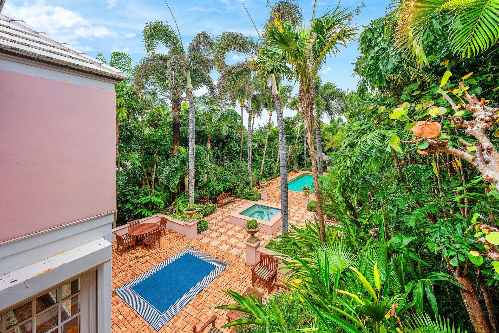 406 N Ocean Boulevard, Delray Beach, FL 33483 Photo