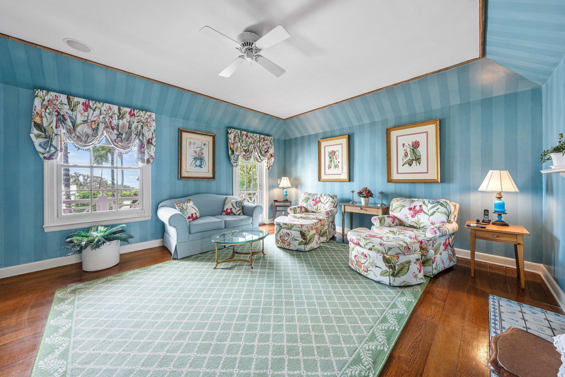 406 N Ocean Boulevard, Delray Beach, FL 33483 Photo
