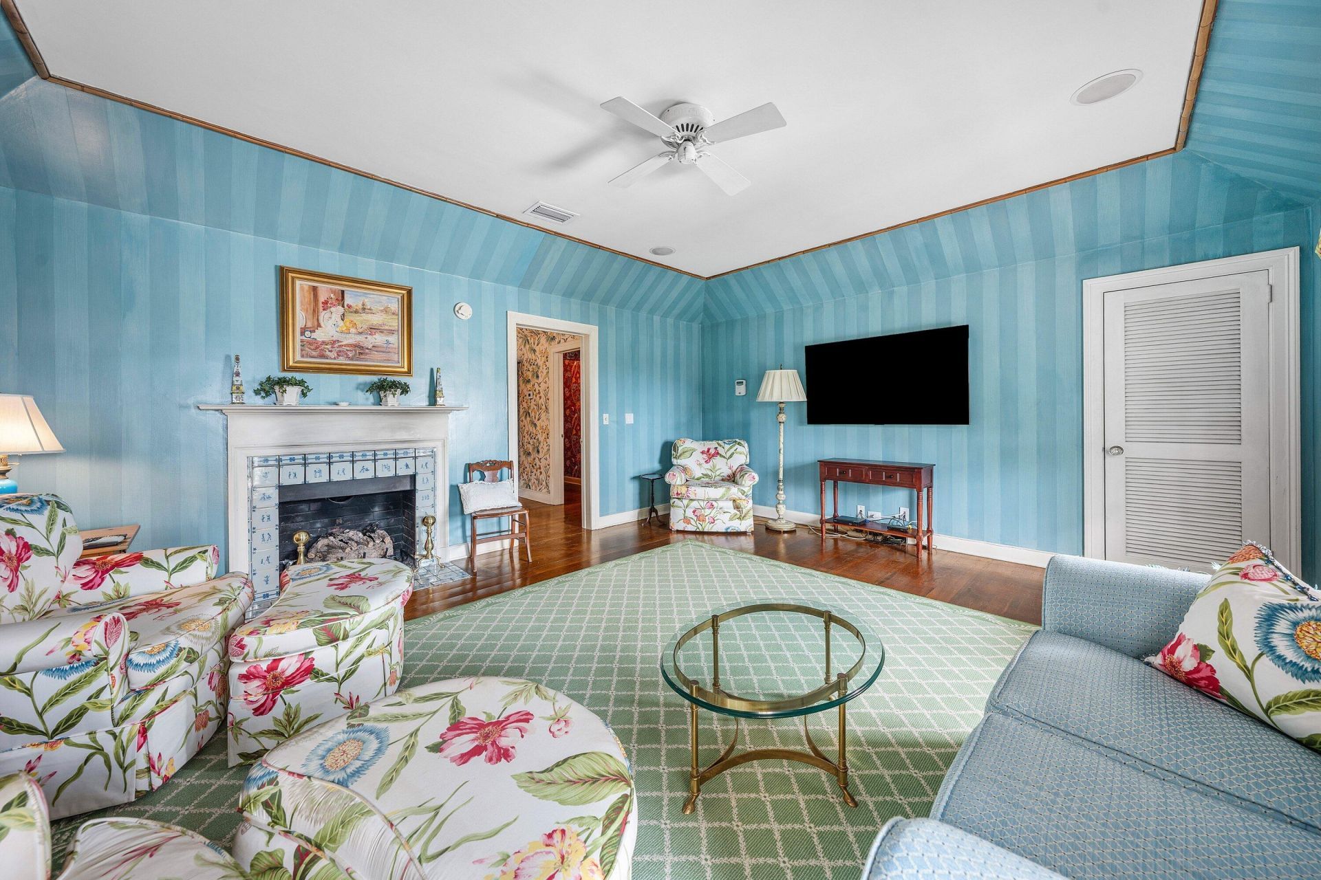 406 N Ocean Boulevard, Delray Beach, FL 33483 Photo
