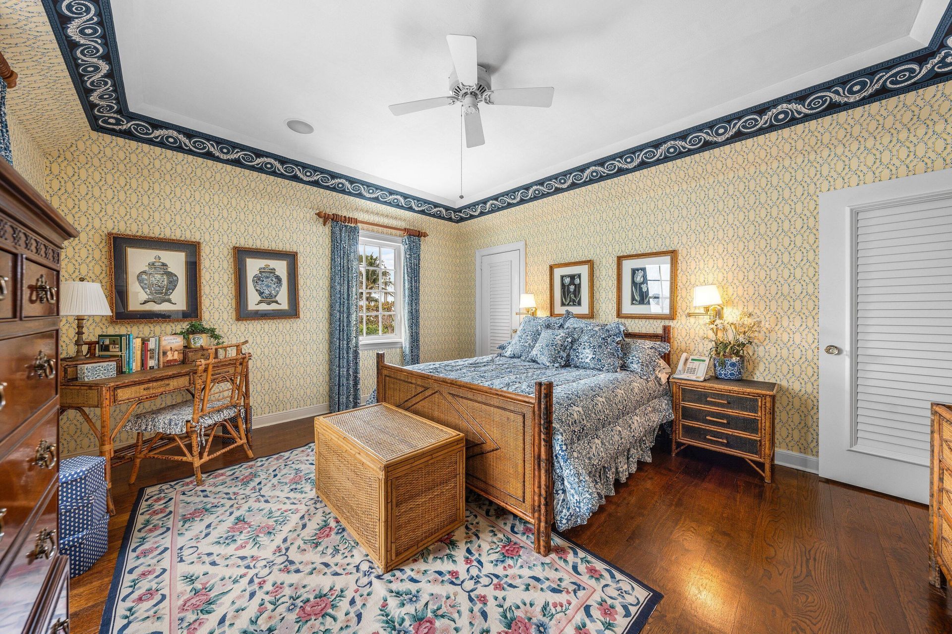 406 N Ocean Boulevard, Delray Beach, FL 33483 Photo