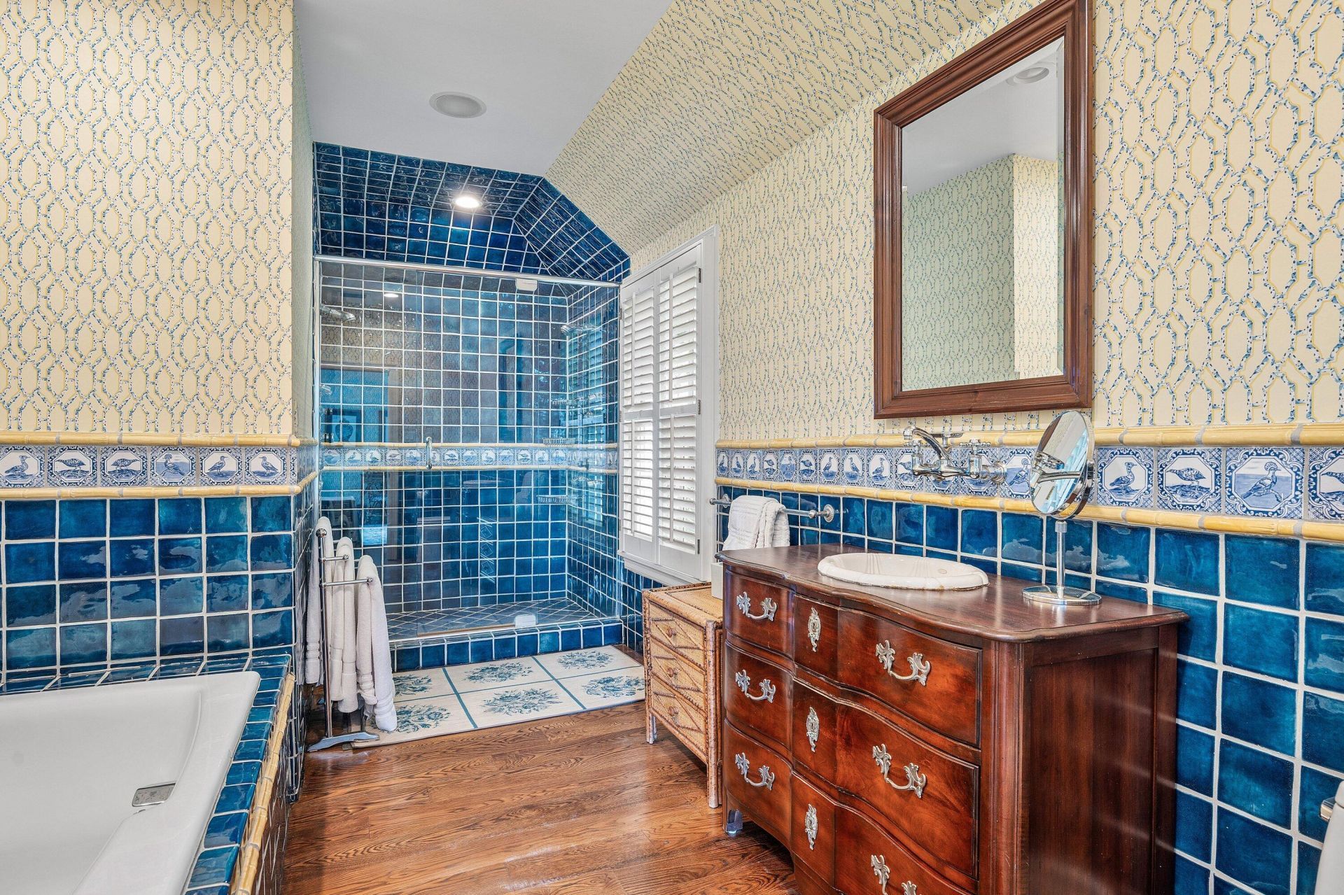 406 N Ocean Boulevard, Delray Beach, FL 33483 Photo
