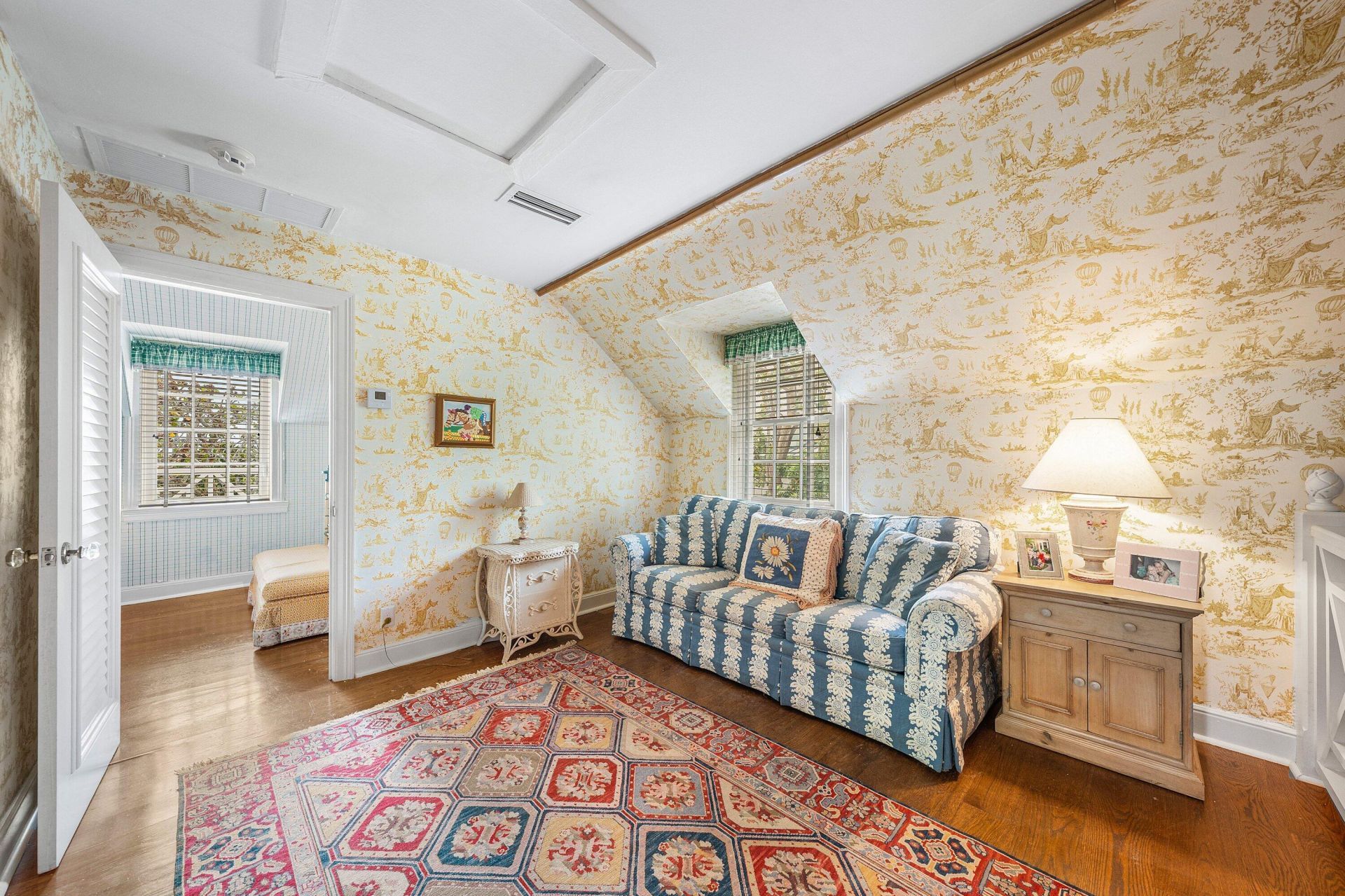 406 N Ocean Boulevard, Delray Beach, FL 33483 Photo