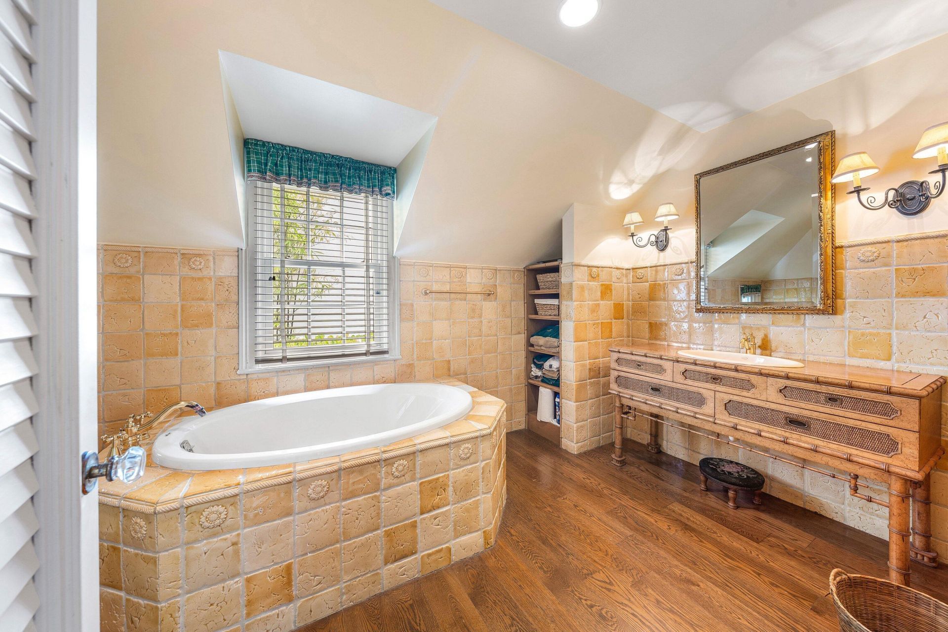 406 N Ocean Boulevard, Delray Beach, FL 33483 Photo