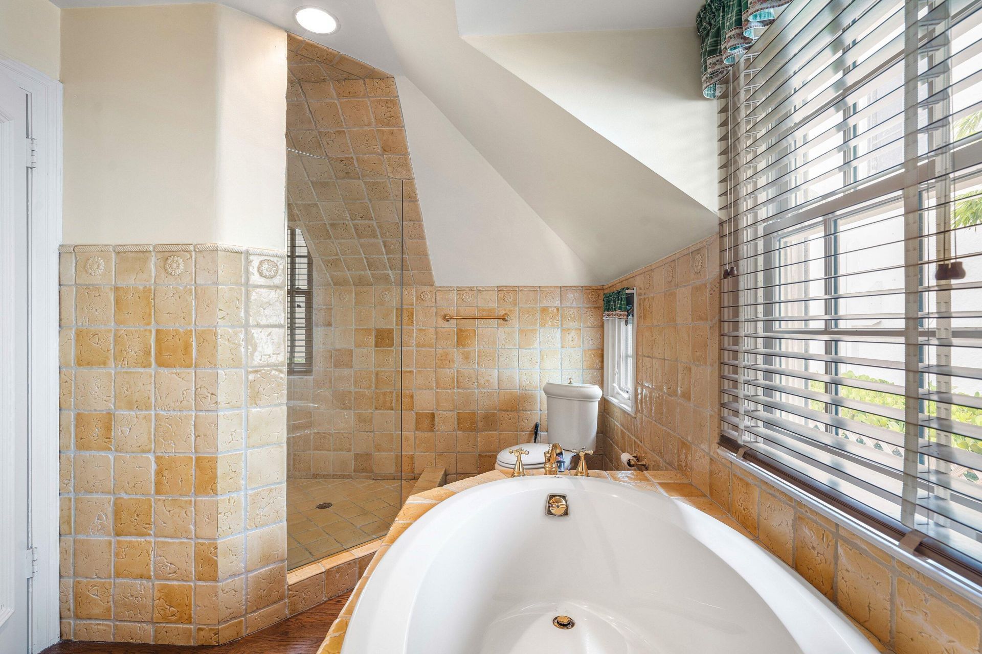 406 N Ocean Boulevard, Delray Beach, FL 33483 Photo