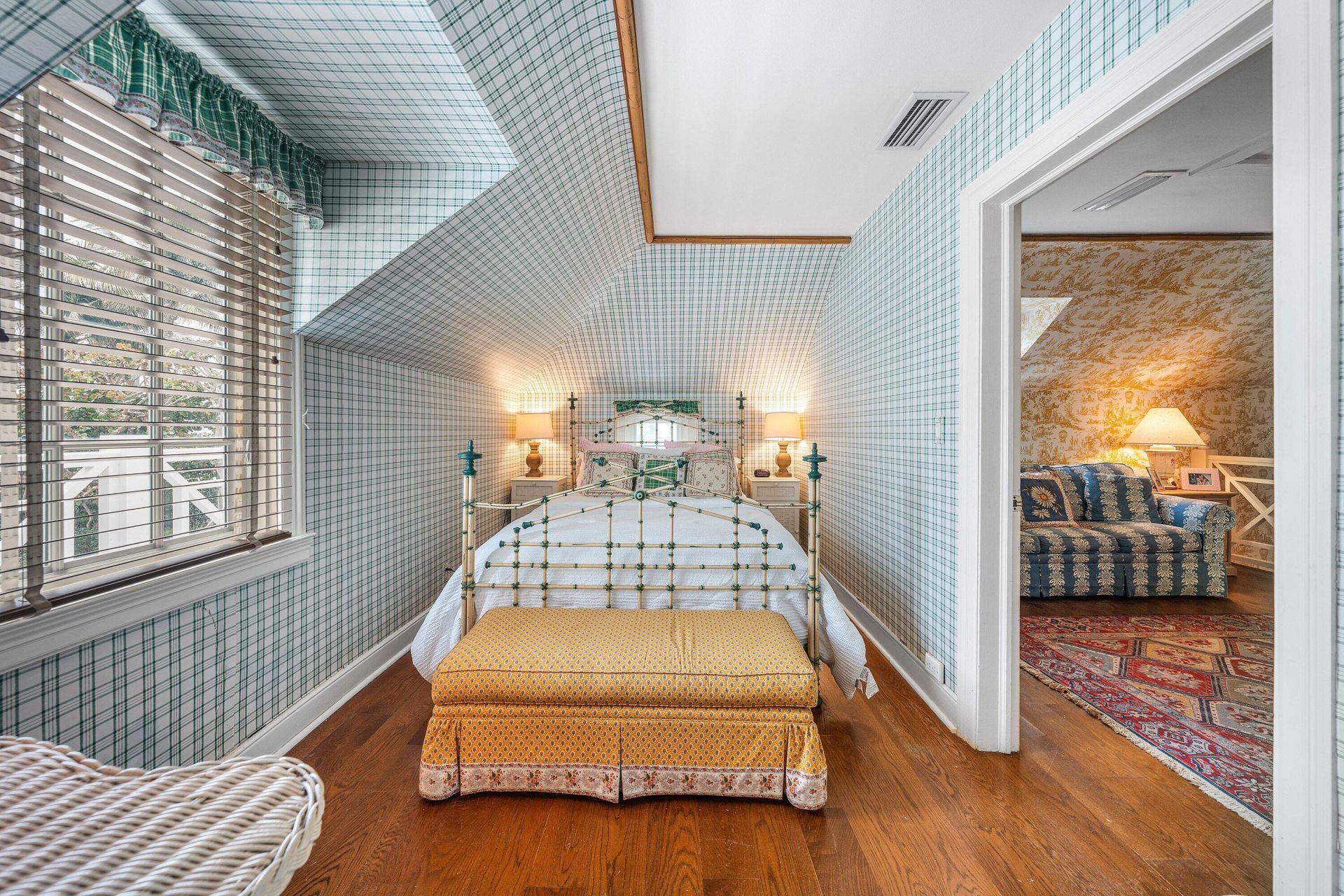 406 N Ocean Boulevard, Delray Beach, FL 33483 Photo